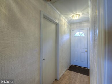 303 Pearson Dr, Colonial Beach, VA 22443 - photo 7