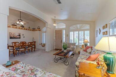 1409 E-004-010-Living-MLS_Size