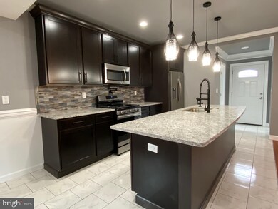 3903 N Rogers Ave, Gwynn Oak, MD 21207 - photo 4