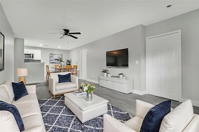 4356 S Kirkman Rd unit 509, Orlando, FL 32811 - photo 7