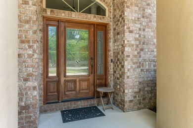 6-web-or-mls-2820 Pear Orchard Blvd Exte