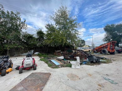 5828 Little York Rd, Houston, TX 77016 - photo 7