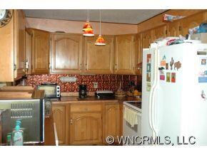 83 Odonald Rd, Asheville, NC 28806 - photo 7