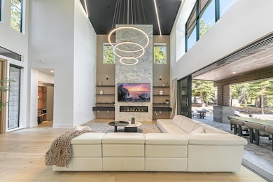 9287 Brae Rd, Truckee, CA 96161 - photo 5