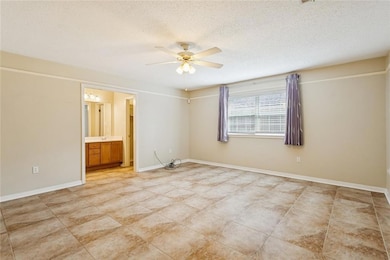 802 Franklin Ct, Slidell, LA 70458 - photo 6