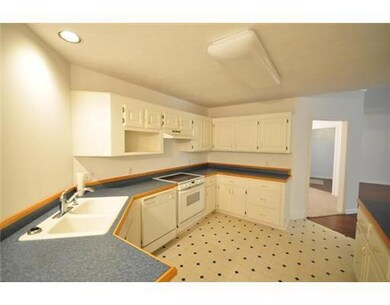 13 Fox Chase Dr, Pineville, LA 71360 - photo 4