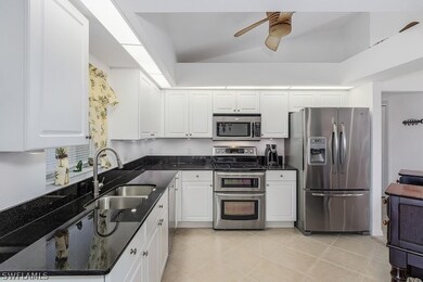 2237 NW 2nd Place, Cape Coral, FL 33993 - photo 3