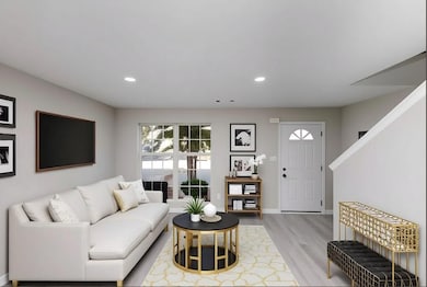 3009 Fields Dr, Lithonia, GA 30038 - photo 2