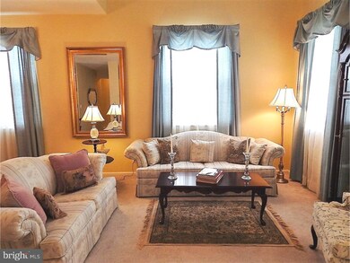 38 Mayfaire Cir, Westampton, NJ 08060 - photo 7