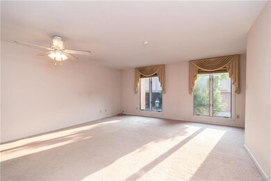 77 W Broad St, Bethlehem, PA 18018 - photo 2