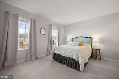 8547 Coltrane Ct unit 39, Ellicott City, MD 21043 - photo 6