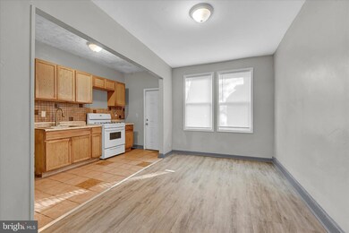 5339 Maple Ave, Baltimore, MD 21215 - photo 5
