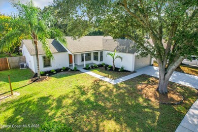 6709 Sawmill Boulevard-4