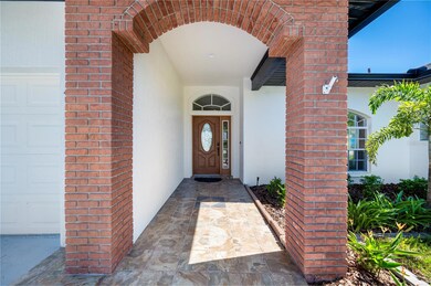 2838 High View Bend, Lakeland, FL 33812 - photo 5