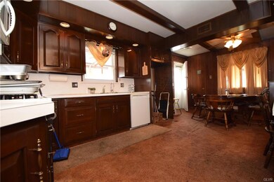 3109 W Emaus Ave, Allentown, PA 18103 - photo 7