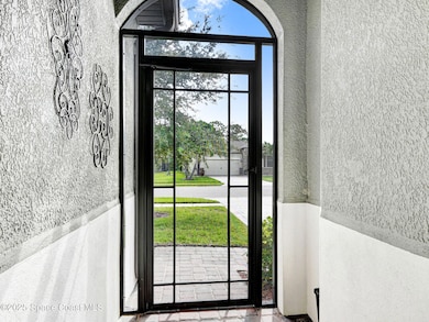 4174 Caladium Cir, West Melbourne, FL 32904 - photo 7