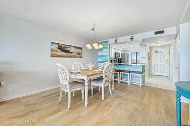 Dining Rm