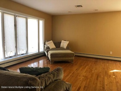 148 Brookfield Ave, Staten Island, NY 10308 - photo 5