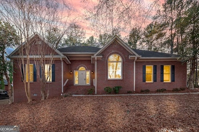 7060 Havenridge Way, McDonough, GA 30253 - photo 2