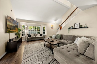 2027 Cobblefield Way, Glendora, CA 91740 - photo 4