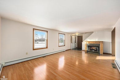 75200 Mackey Rd, Richmond, MI 48062 - photo 3