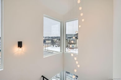 10151 W 38th Ave, Wheat Ridge, CO 80033 - photo 6