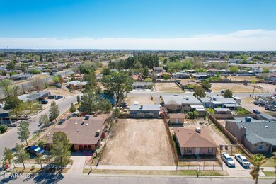 414 Elaine Place, El Paso, TX 79915 - photo 2