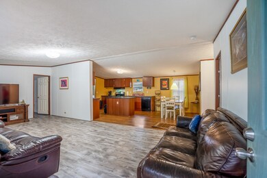 110 Sarah Ln, Magnolia, TX 77355 - photo 3