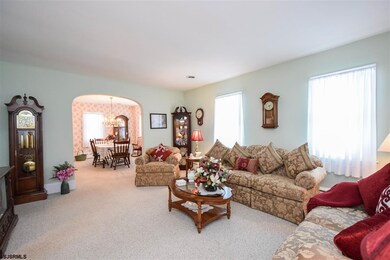 613 Pine St, Northfield, NJ 08225 - photo 5