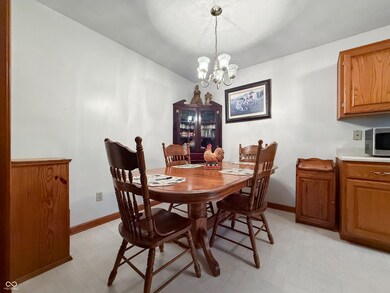 5064 Glenmore Rd, Anderson, IN 46012 - photo 6