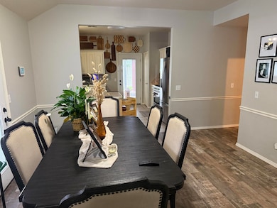 2149 Patty Ln, Duncan, OK 73533 - photo 4