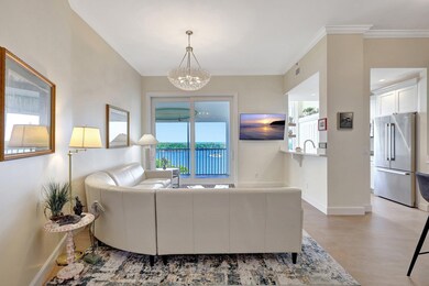 5799 NE Island Cove Way unit 1406, Stuart, FL 34996 - photo 6