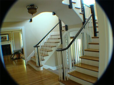 7 Farmington Ave unit 1, Longmeadow, MA 01106 - photo 3