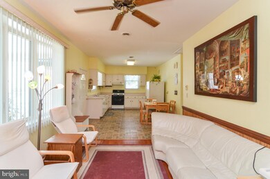 20893 Ridge Rd, Colonial Beach, VA 22443 - photo 6