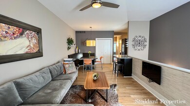 2167 New Town Dr-05