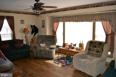 5011 Lincoln Way W, Saint Thomas, PA 17252 - photo 5