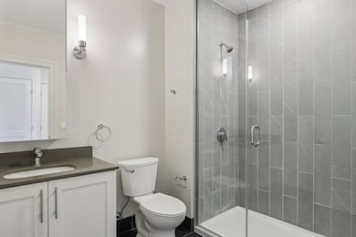 77 New St unit 121, Cambridge, MA 02138 - photo 3