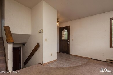 003_2021.07.12 . 3600 Spruce Top Cir