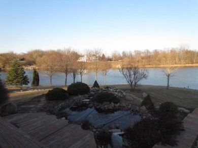 16469 Grant St, Lowell, IN 46356 - photo 5