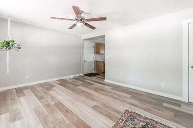 Williams-Hightower-Home-7