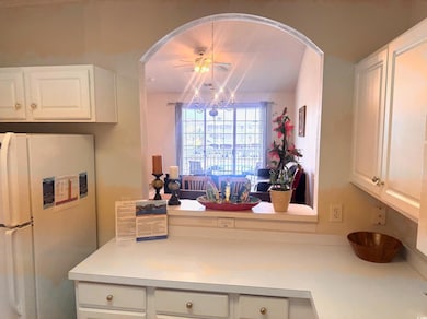 6203 Catalina Dr unit 433, North Myrtle Beach, SC 29582 - photo 7