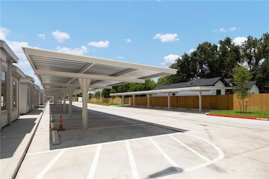 740 N Alamo Rd unit 13, Edinburg, TX 78542 - photo 7