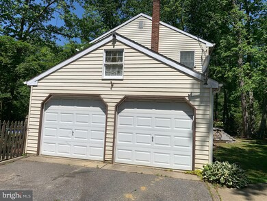 201 Cedar Rd, Mullica Hill, NJ 08062 - photo 5