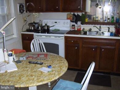 845 Keystone Way, Newport, PA 17074 - photo 7