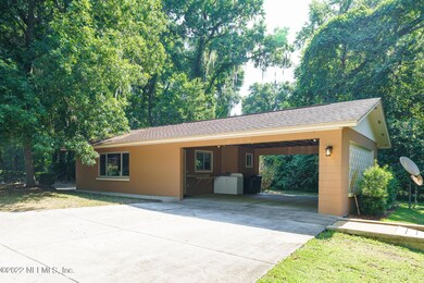2-web-or-mls-7153 W R Thomas Rd -25