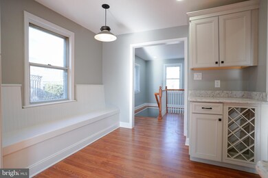 1908 N Culpeper St, Arlington, VA 22207 - photo 7