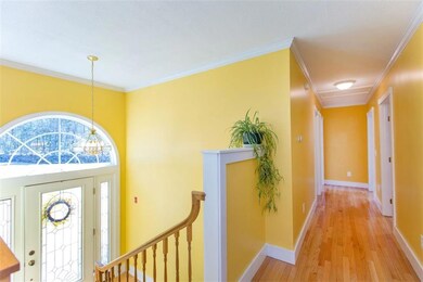 88 Henry Rd, Georgetown, ME 04548 - photo 7