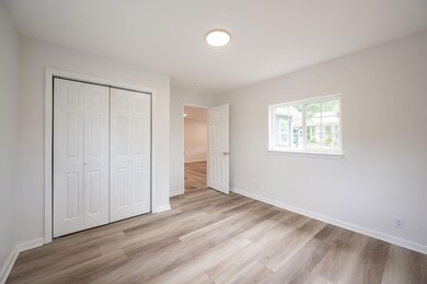 11326 Old Dayton Pike, Soddy Daisy, TN 37379 - photo 6