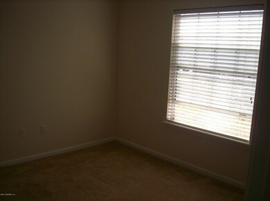 7226 Atlantic Blvd unit B, Jacksonville, FL 32211 - photo 5