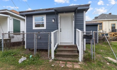 3312 Sealy St unit B, Galveston, TX 77550 - photo 3